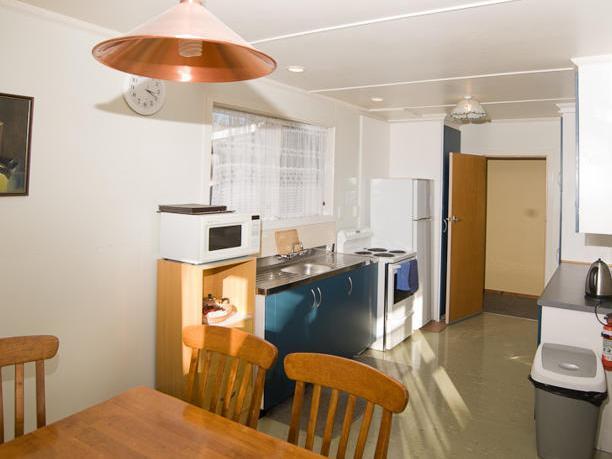 Accommodation Fiordland -The Three Bedroom House At 226A Milford Road Те Анау Екстериор снимка
