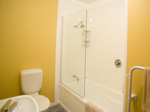 Accommodation Fiordland -The Three Bedroom House At 226A Milford Road Те Анау Екстериор снимка