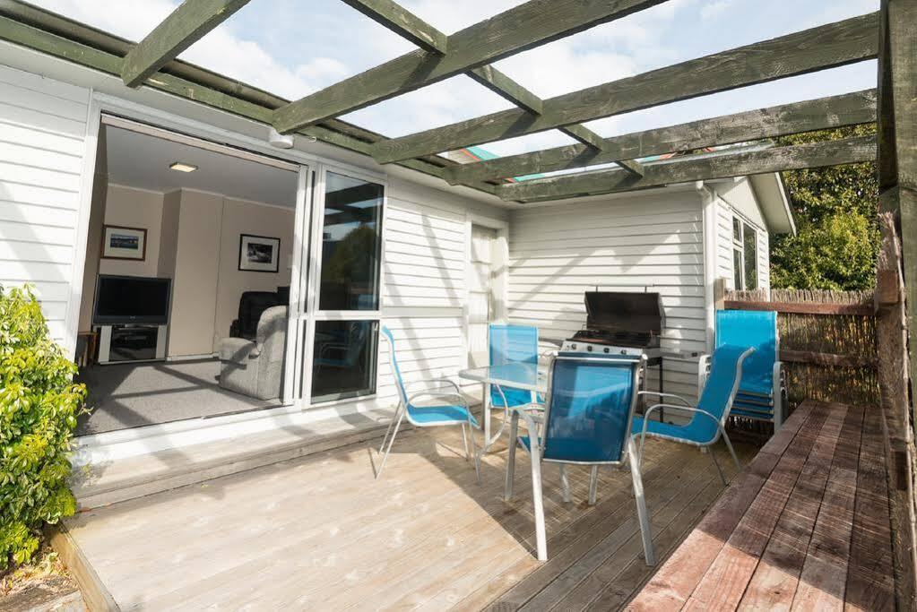 Accommodation Fiordland -The Three Bedroom House At 226A Milford Road Те Анау Екстериор снимка